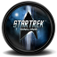 Star Trek Online 4 Icon 64x64 png